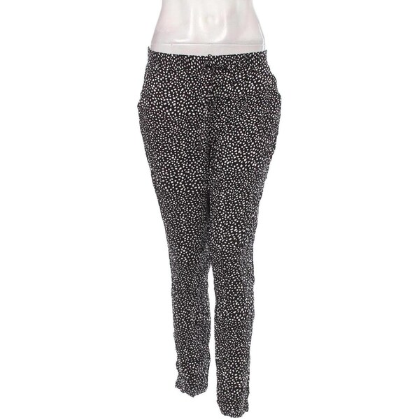 Dámske nohavice Papaya 65697202