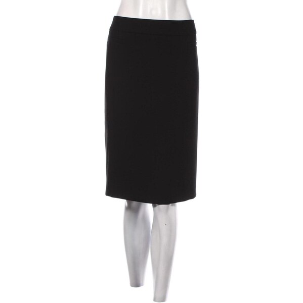 Sukňa Gerry Weber 65697176