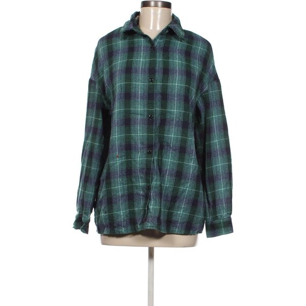 Dámska košeľa Unbranded 65697165