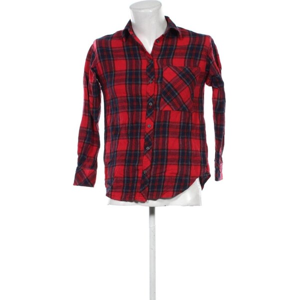 Dámska košeľa Unbranded 65697166