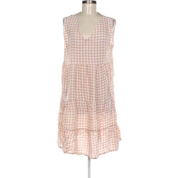 Šaty Unbranded 65697195