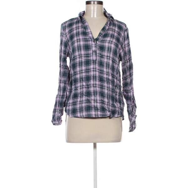 Dámska blúza Unbranded 65697158