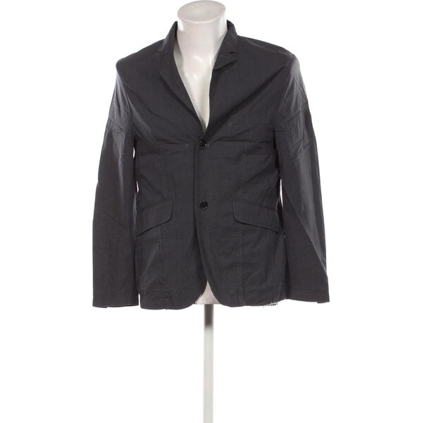 Pánske sako Unbranded 65697204