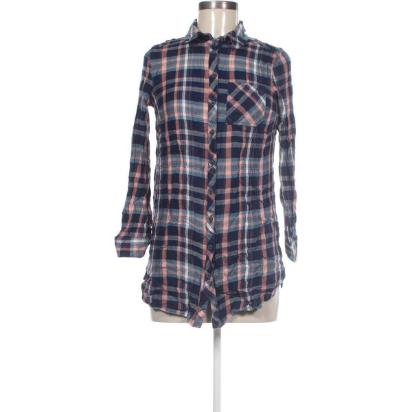 Dámska košeľa Tu 65697168