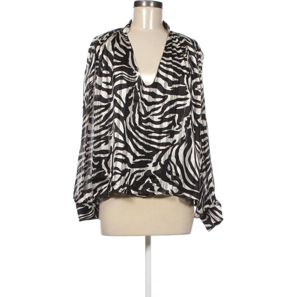 Dámska blúza Unbranded 65697217