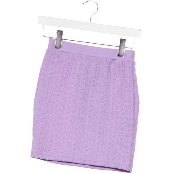 Detská sukňa SHEIN 65697220