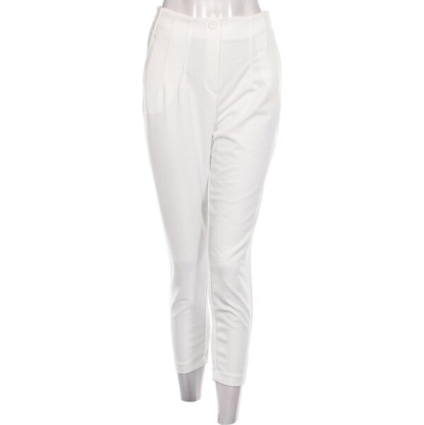 Dámske nohavice Terranova 65697229