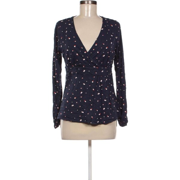 Dámska blúza Crew Clothing Co. 65697212