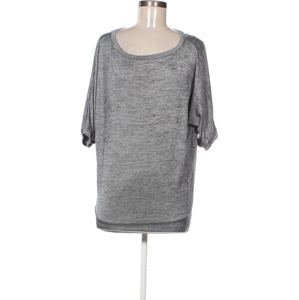 Dámska blúza Me & Me 65697237