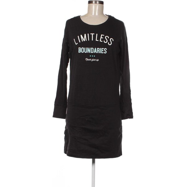 Šaty Twintip 65697222