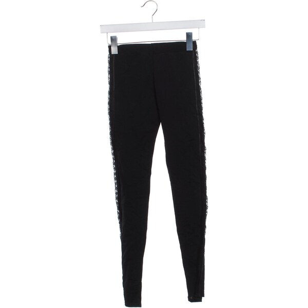 Dámske legíny Calzedonia 65697231