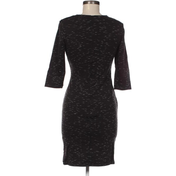 Šaty Dannii Minogue for Target 65697223