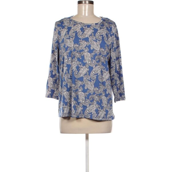 Dámska blúza Antea 65697214