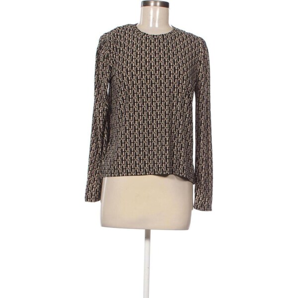 Dámska blúza Jacqueline De Yong 65697239