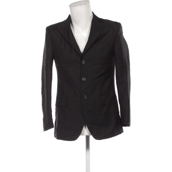 Pánske sako Conbipel 65697224