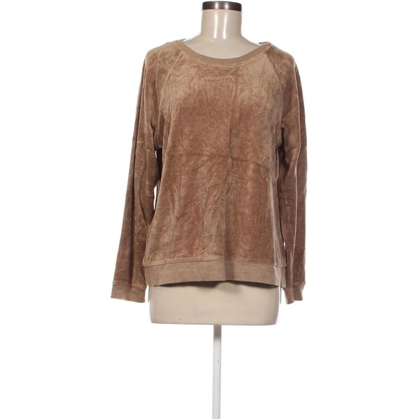 Dámska blúza Lexington 65697234