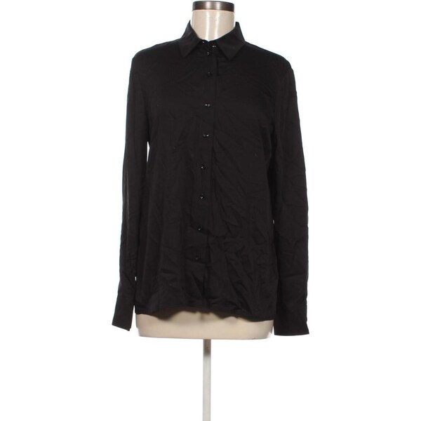 Dámska košeľa Gerry Weber 65697288