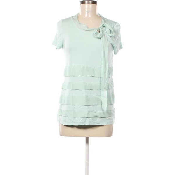 Dámska blúza Taifun 65697279