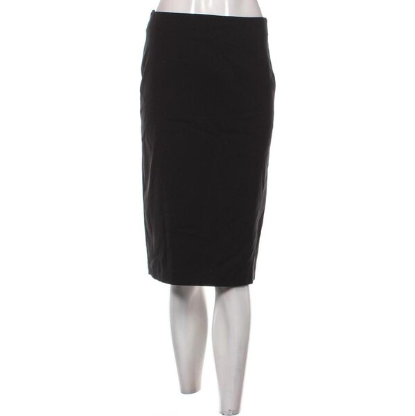 Sukňa Solo Donna 65697253