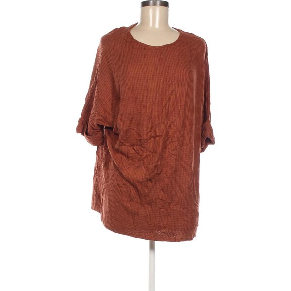 Dámska blúza Apricot 65697245