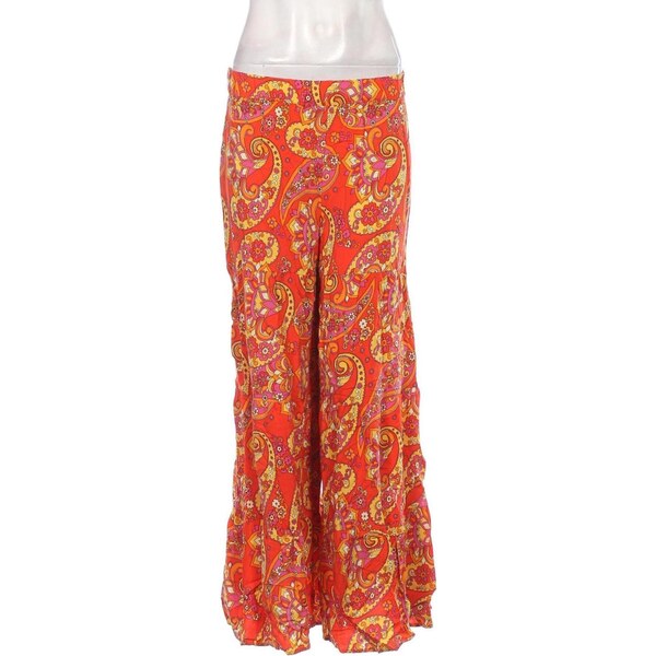 Dámske nohavice Sportsgirl 65697261