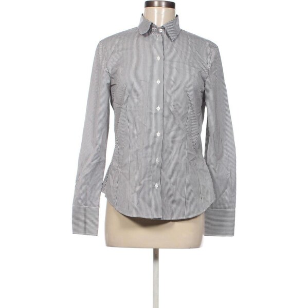 Dámska košeľa Gerry Weber 65697292