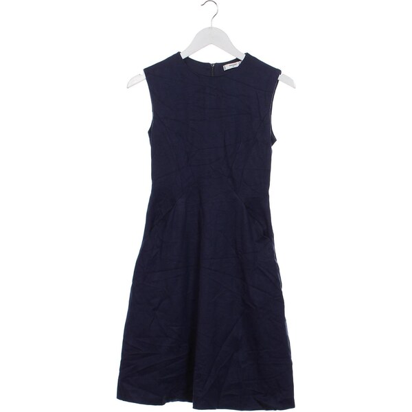 Šaty Mango 65697264