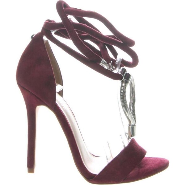 Sandále Unbranded 65697273