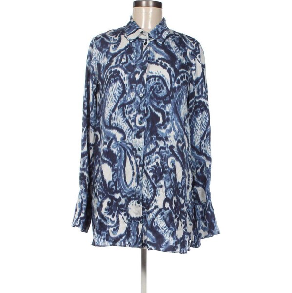 Dámska košeľa Gerry Weber 65697303