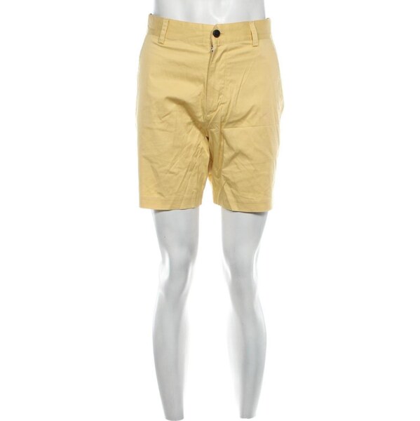 Dámske kraťasy H&M 65697284