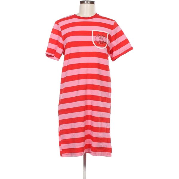 Šaty Unbranded 65697265