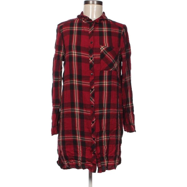 Šaty Primark 65697295