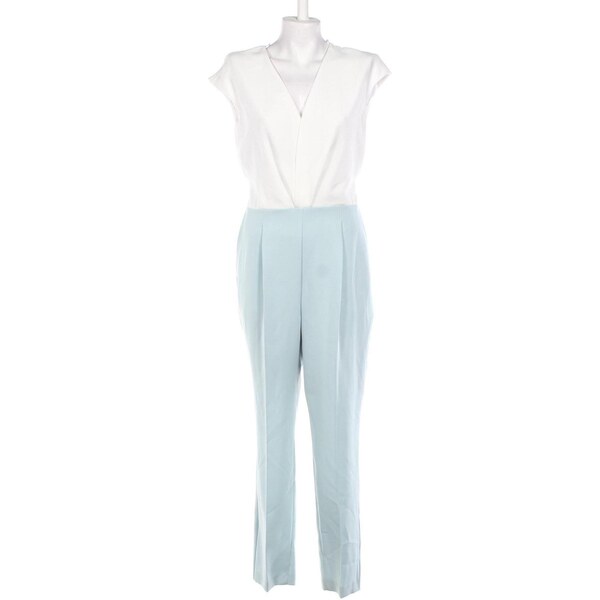 Dámsky dlhý overal Gerry Weber 65697308