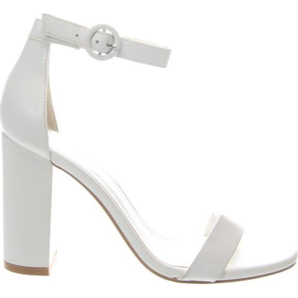 Sandále Mango 65697327