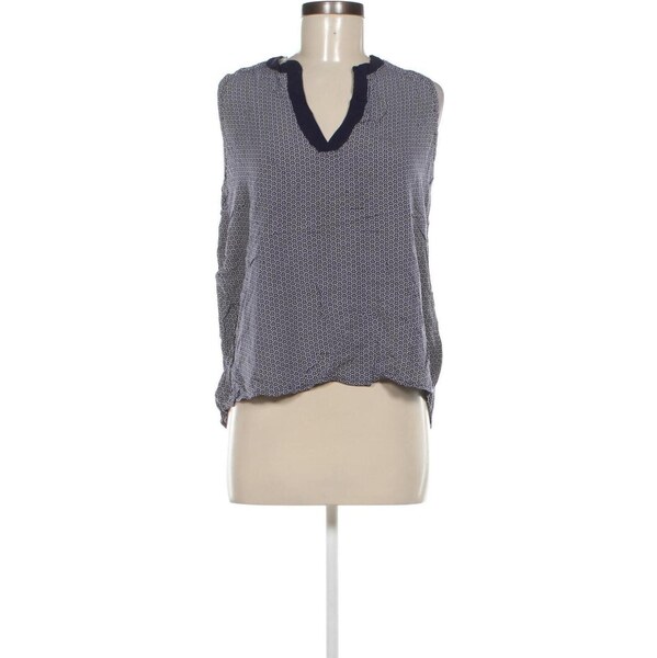 Dámsky top Amisu 65697338