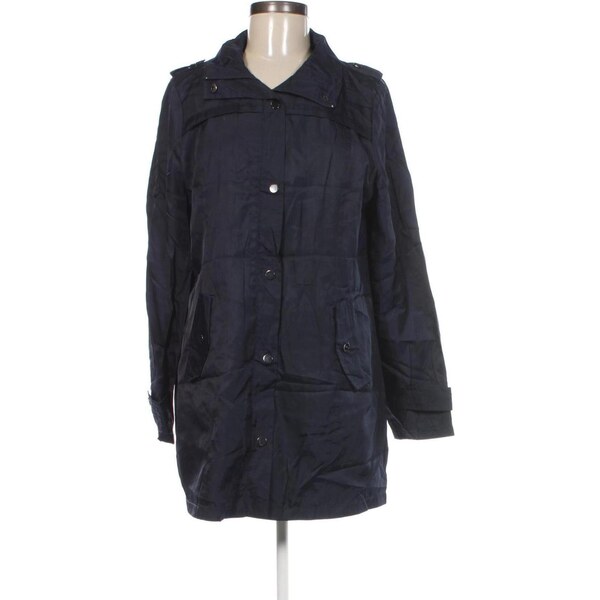 Dámsky prechodný kabát Noni B 65697329