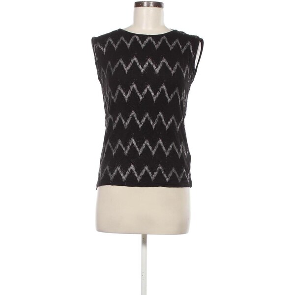 Dámsky top 17 & Co. 65697347