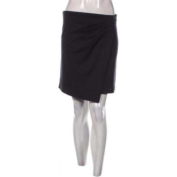 Sukňa Unbranded 65697311