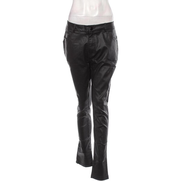 Dámske nohavice Unbranded 65697341