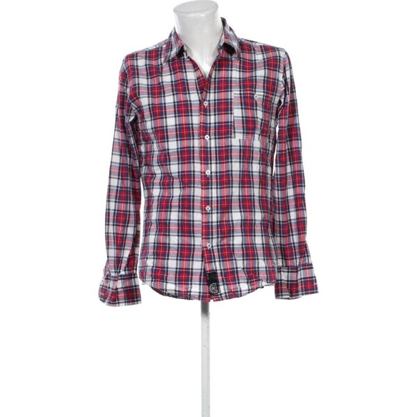 Pánska košeľa Urbanology 65697325