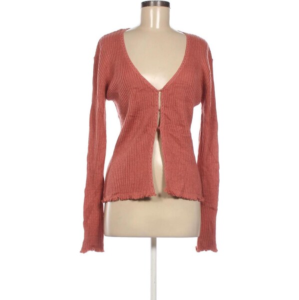 Dámsky kardigán Peppercorn 65697370