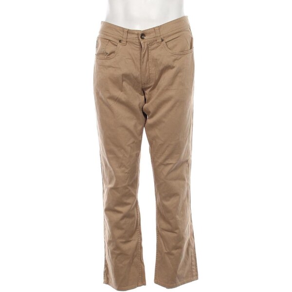 Pánske nohavice Charles Vogele 65697343