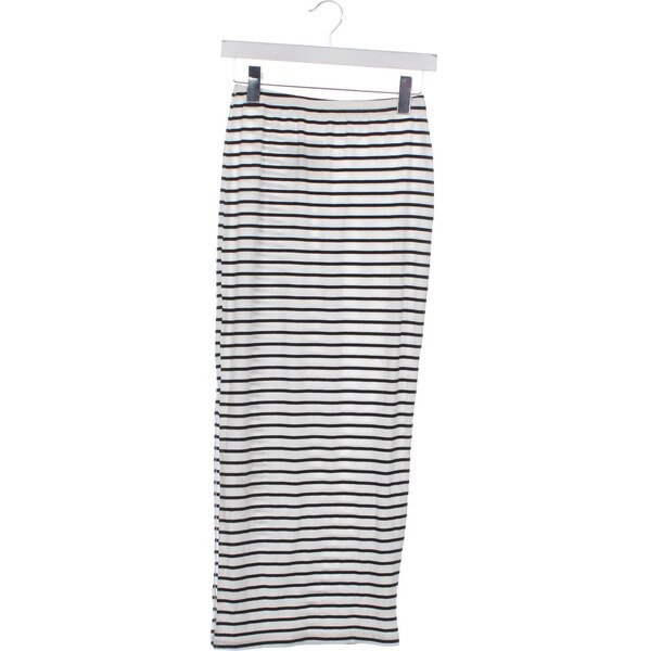 Sukňa Unbranded 65697398