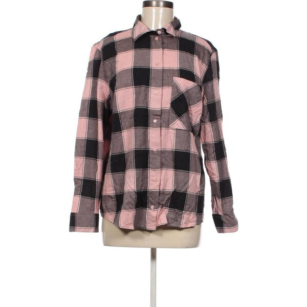 Dámska košeľa H&M Divided 65697400