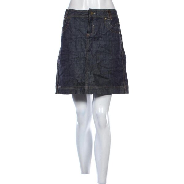 Sukňa Promod 65697394