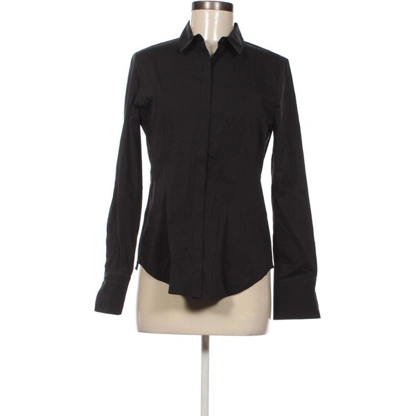 Dámska košeľa Taifun 65697417