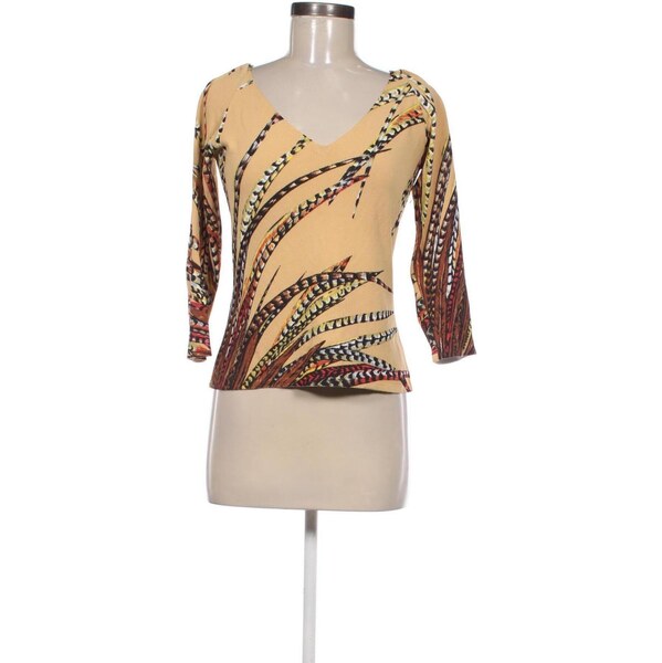 Dámska blúza Angelo Marani 65697428