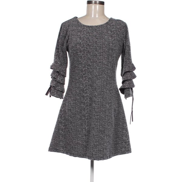 Šaty NEW COLLECTION 65697429