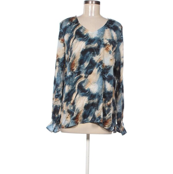 Dámska blúza VRS Woman 65697457