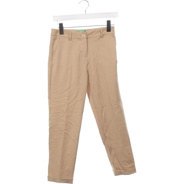 Dámske nohavice United Colors Of Benetton 65697458